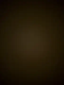 ADilil online show from January 18, 2:15 am