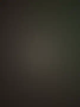 ADilil online show from February 2, 9:19 am