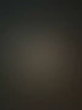 ADilil online show from January 8, 2:39 am