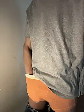 ADilil online show from January 9, 3:46 am