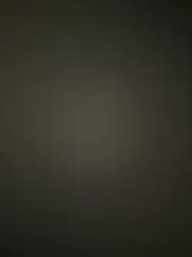 ADilil online show from January 12, 1:23 am