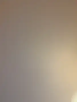 ADilil online show from December 21, 11:16 pm