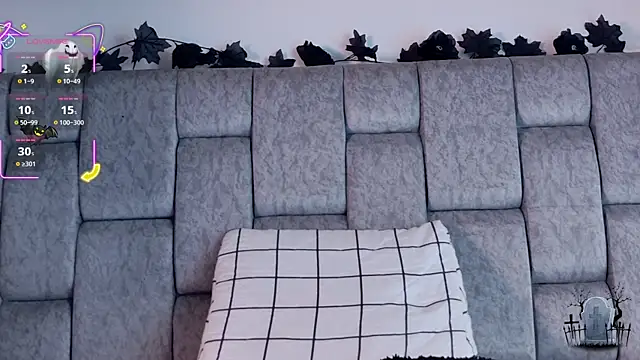 Snapshot of Alice_noir chatting on November 14, 3:48 pm Alice noir online show from November 14, 3:48 pm