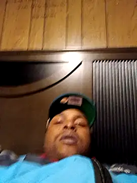 Snapshot of Imthegoattt chatting on January 27, 1:41 pm Imthegoattt online show from January 27, 1:41 pm