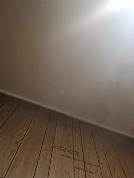 Snapshot of Imthegoattt chatting on March 12, 7:57 am Imthegoattt online show from March 12, 7:57 am