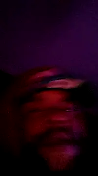 Snapshot of Imthegoattt chatting on January 5, 10:32 am Imthegoattt online show from January 5, 10:32 am