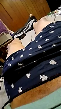 Snapshot of Imthegoattt chatting on January 21, 10:41 am Imthegoattt online show from January 21, 10:41 am