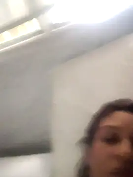 Slut Milf  online show from November 8, 10:02 pm