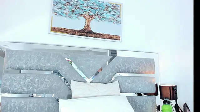 Slut Milf  online show from February 24, 7:26 pm