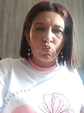 Slut Milf  online show from February 10, 7:57 pm