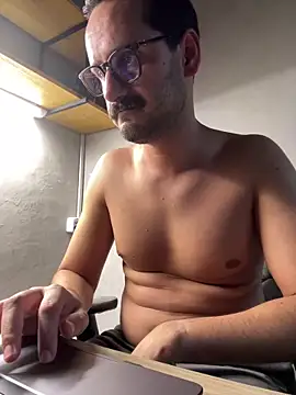 Superdad online show from March 8, 8:23 pm