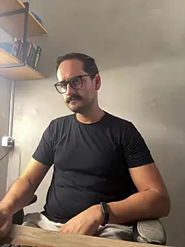 Superdad online show from March 13, 6:24 pm