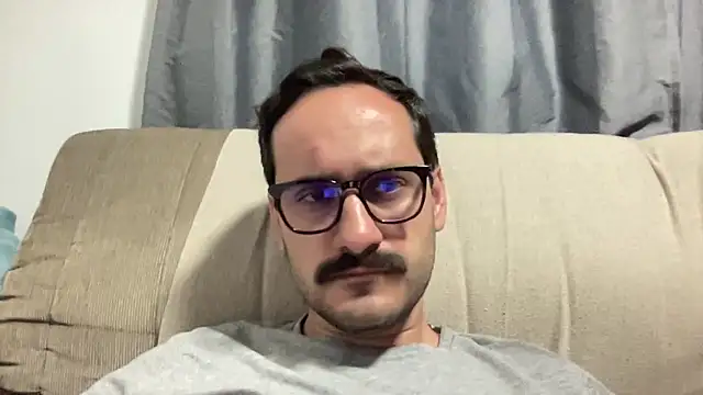 Superdad online show from February 8, 9:56 pm