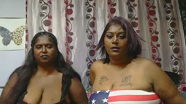 Snapshot of indiansuga chatting on November 28, 5:24 pm indiansuga online show from November 28, 5:24 pm