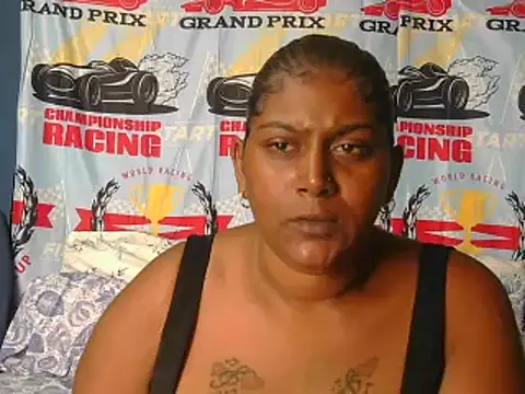 indiansuga online show from February 12, 11:21 am