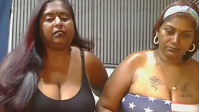 indiansuga online show from December 14, 6:13 pm