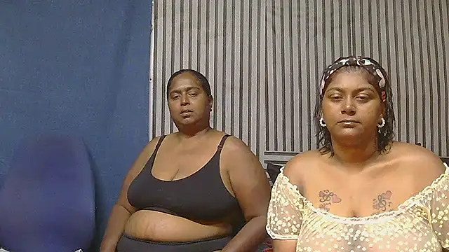 Snapshot of indiansuga chatting on December 4, 5:12 pm indiansuga online show from December 4, 5:12 pm