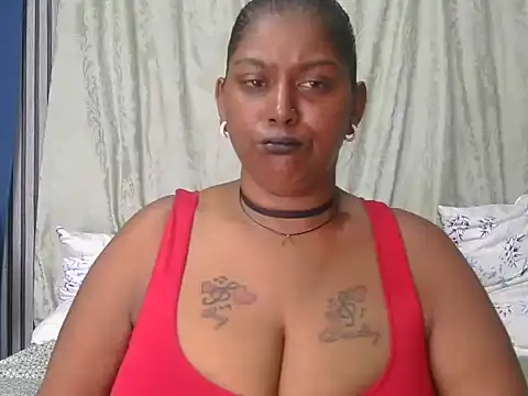 indiansuga online show from February 21, 9:00 am