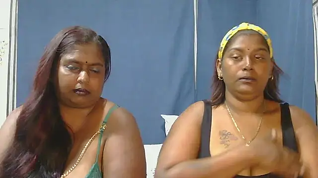 indiansuga online show from January 15, 6:11 pm