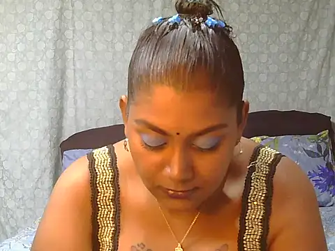 Snapshot of indiansuga chatting on September 8, 5:12 pm indiansuga online show from September 8, 5:12 pm