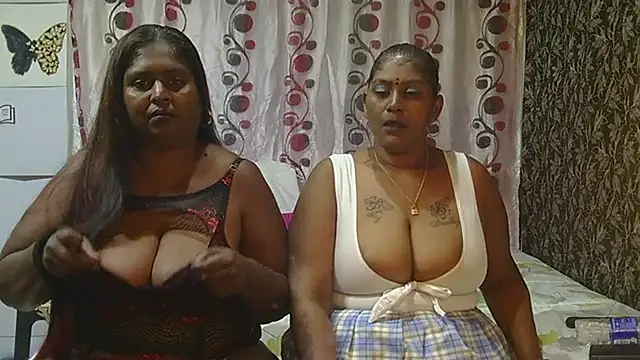 Snapshot of indiansuga chatting on November 2, 4:45 pm indiansuga online show from November 2, 4:45 pm