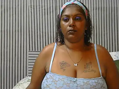 indiansuga online show from January 8, 5:19 pm