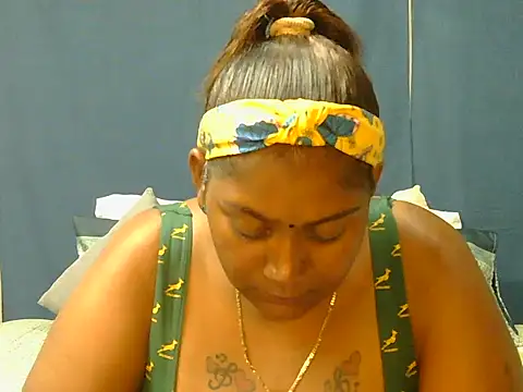 indiansuga online show from February 4, 6:36 pm