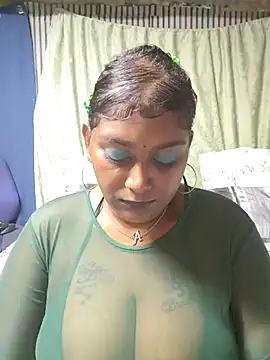 indiansuga online show from March 1, 5:46 pm