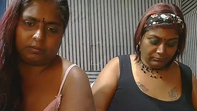 indiansuga online show from December 13, 8:04 pm