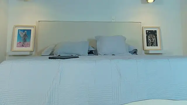 Snapshot of _miguel0 chatting on March 22, 2:14 pm miguel0 online show from March 22, 2:14 pm