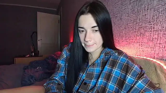 Liana diva online show from November 23, 4:50 pm