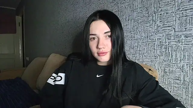 Liana diva online show from February 20, 4:20 pm