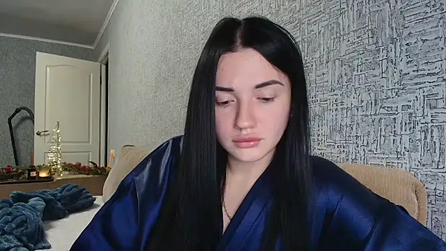 Liana diva online show from December 14, 6:24 pm