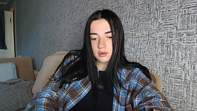 Liana diva online show from May 29, 9:48 am