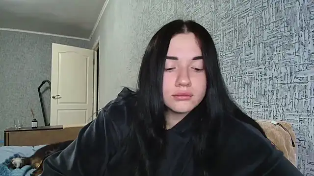 Liana diva online show from November 15, 8:13 pm