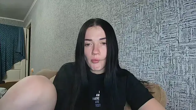 Liana diva online show from February 10, 6:40 pm