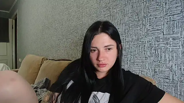 Liana diva online show from June 25, 6:24 pm