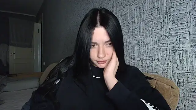 Liana diva online show from February 25, 2:28 pm