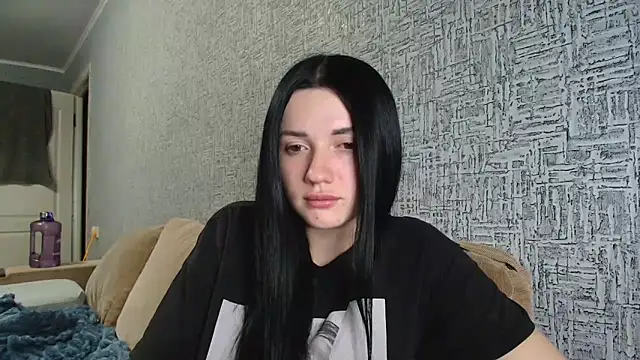 Liana diva online show from February 22, 7:04 pm