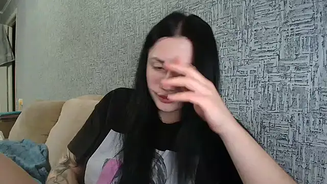 Liana diva online show from March 15, 5:42 pm