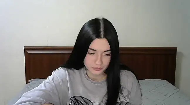 Liana diva online show from March 12, 8:41 pm