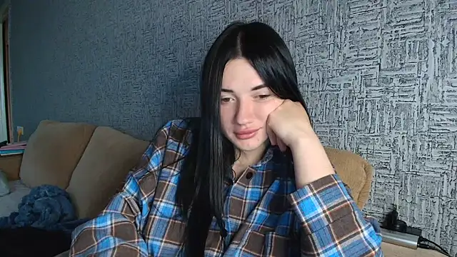 Liana diva online show from April 9, 1:39 pm