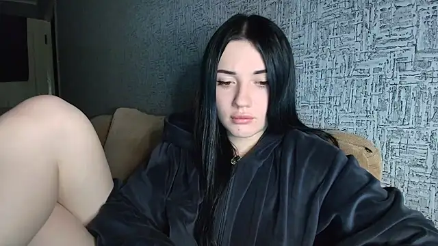 Liana diva online show from February 23, 4:40 pm