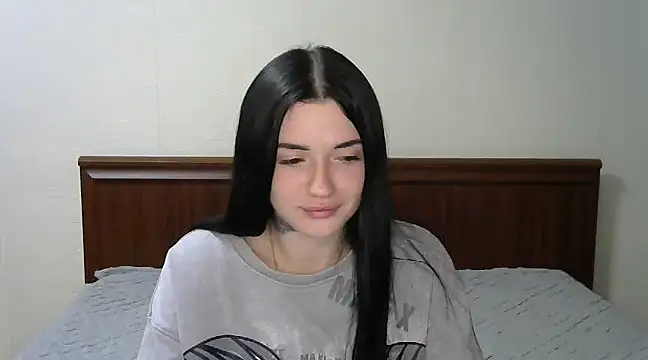 Liana diva online show from March 12, 11:44 pm