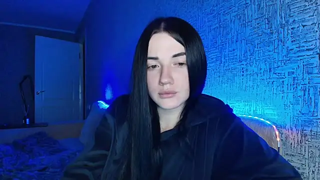 Liana diva online show from November 22, 5:23 pm