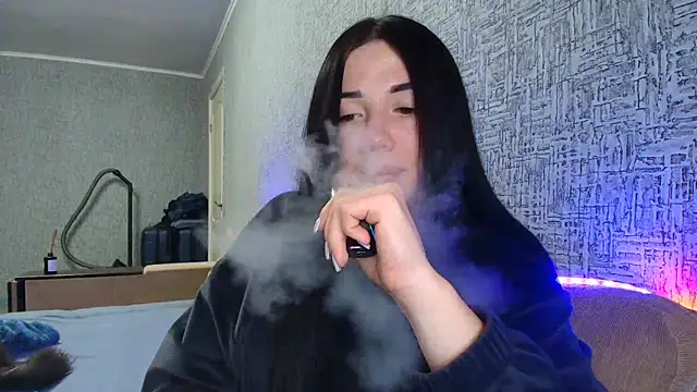 Liana diva online show from November 4, 8:01 pm