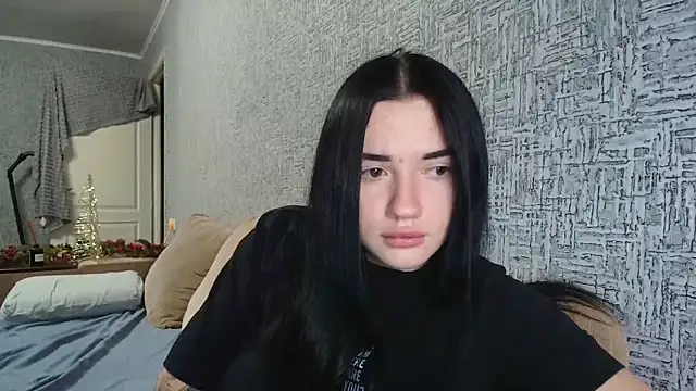 Liana diva online show from December 22, 2:17 pm