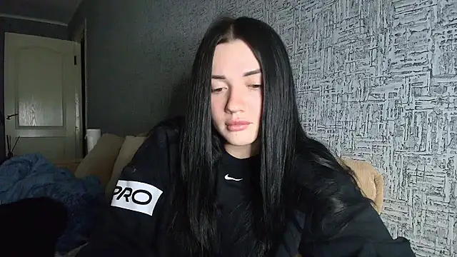 Liana diva online show from January 12, 4:25 pm