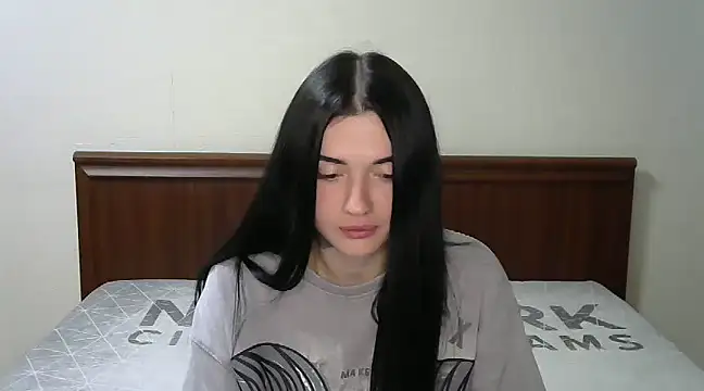 Liana diva online show from March 22, 7:53 pm