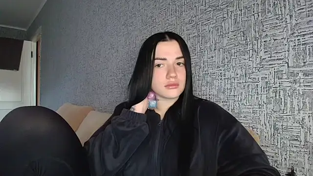 Liana diva online show from April 22, 1:51 pm